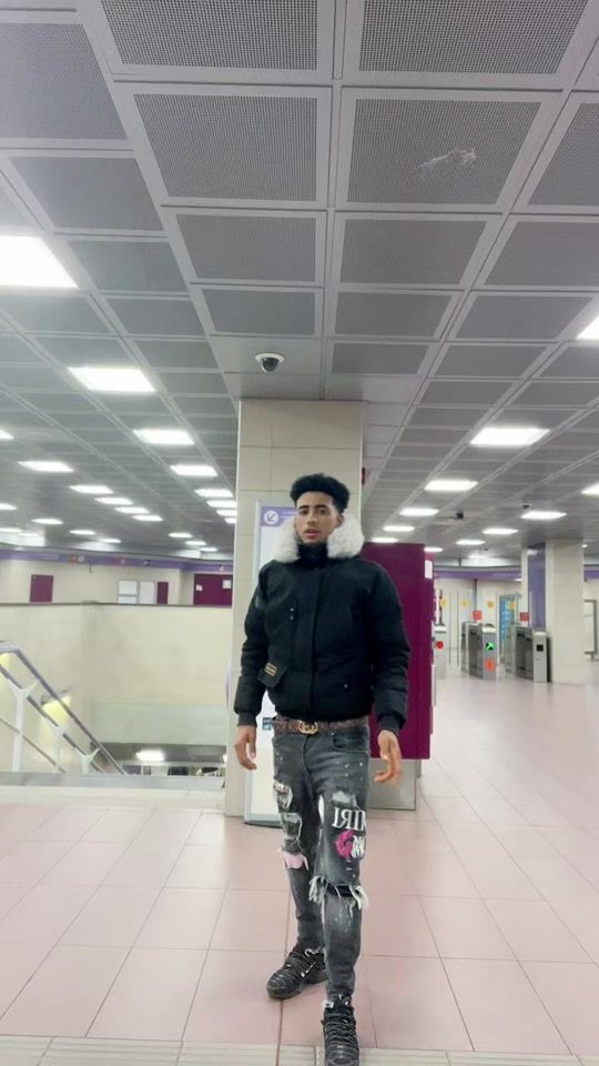 TikTok video thumbnail by mans_saidi