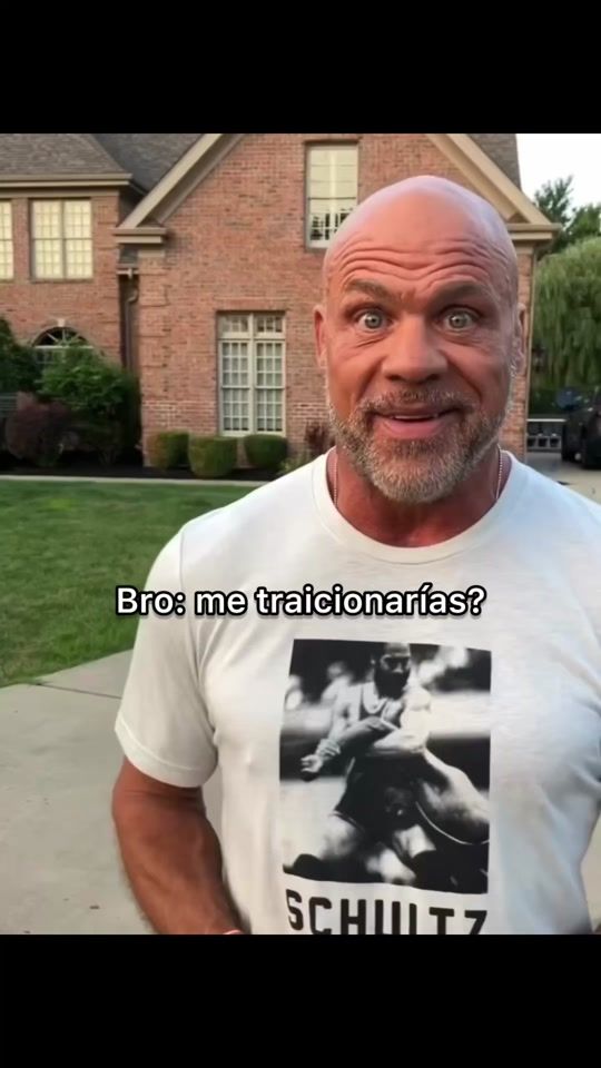 TikTok video thumbnail by atrapadosinfu