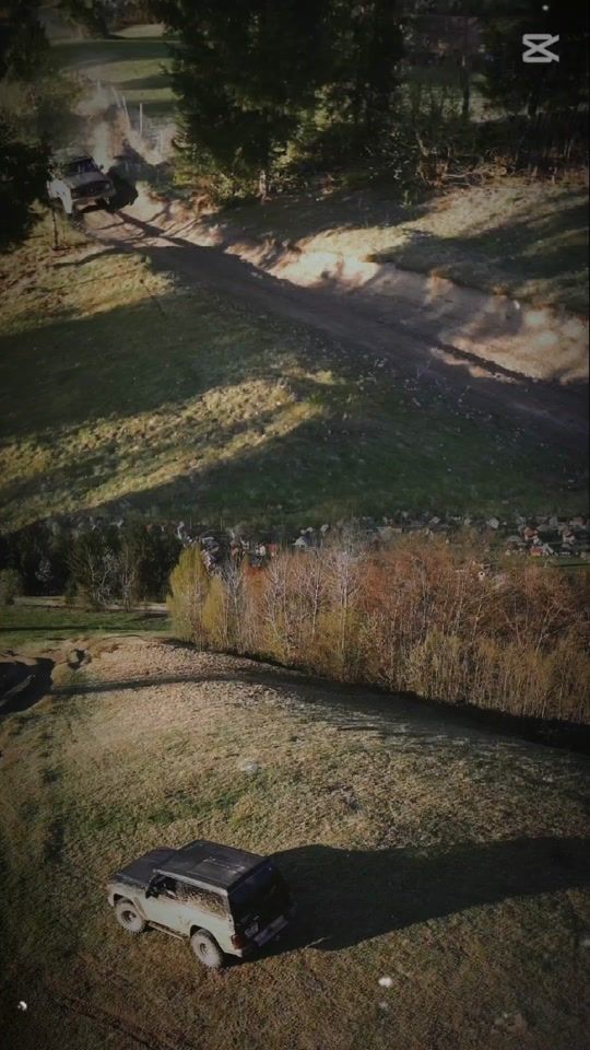TikTok video thumbnail by stefy..mm