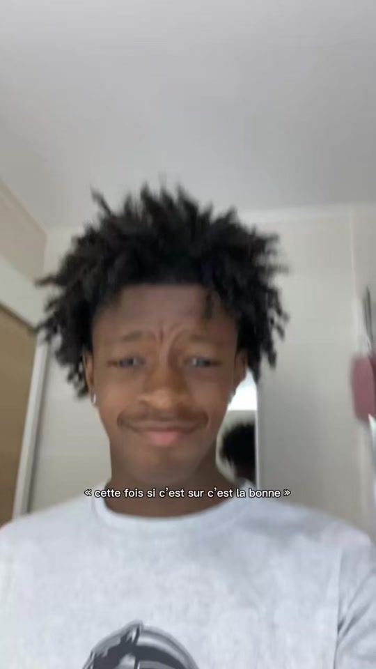 TikTok video thumbnail by le.m420