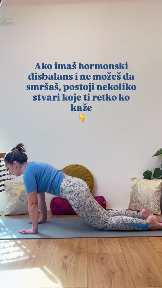 TikTok video thumbnail by ruminayoga