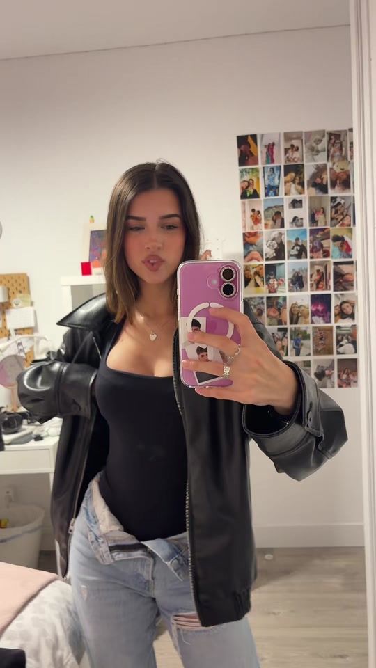 TikTok video thumbnail by user134673754