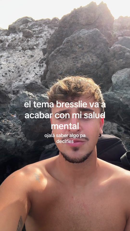 TikTok video thumbnail by aynoficial