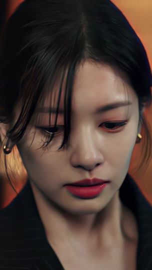 TikTok video thumbnail by allofusare_