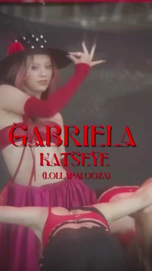 TikTok video thumbnail by 2verze