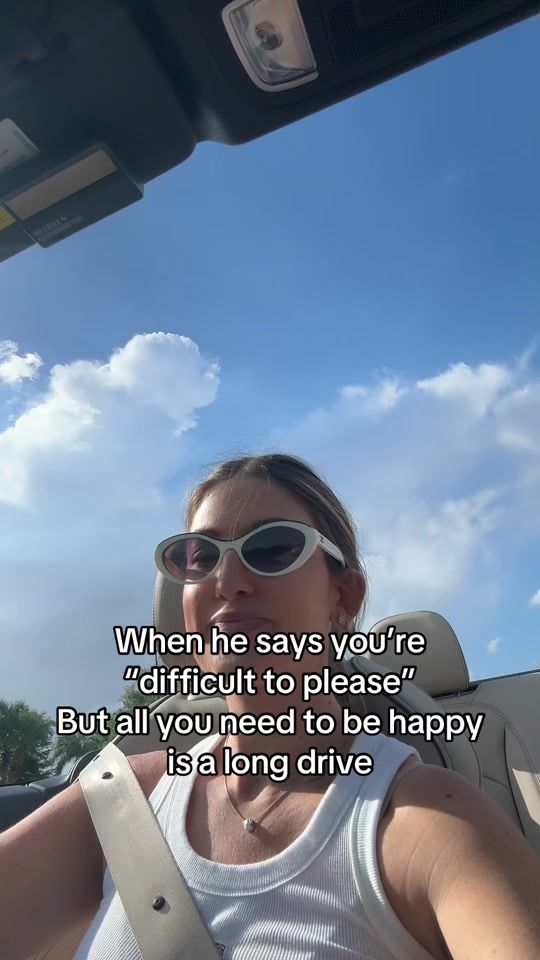 TikTok video thumbnail by raqraqcitybitch