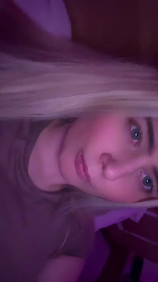 TikTok video thumbnail by lillymae23xx1