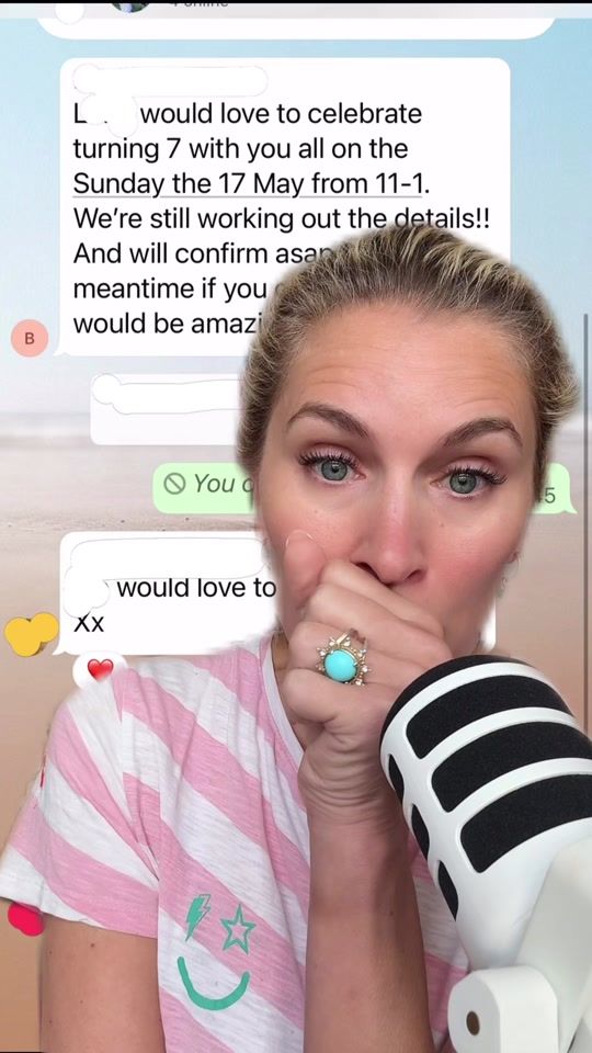 TikTok video thumbnail by mamastillgotit_