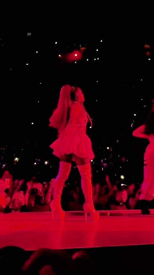 TikTok video thumbnail by user199739279