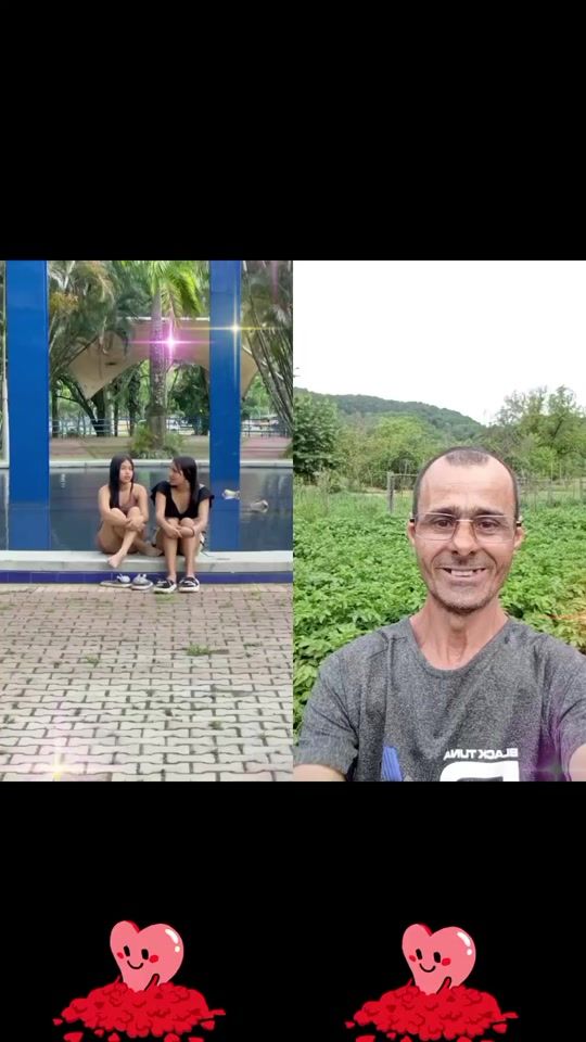 TikTok video thumbnail by sorescu.daniel