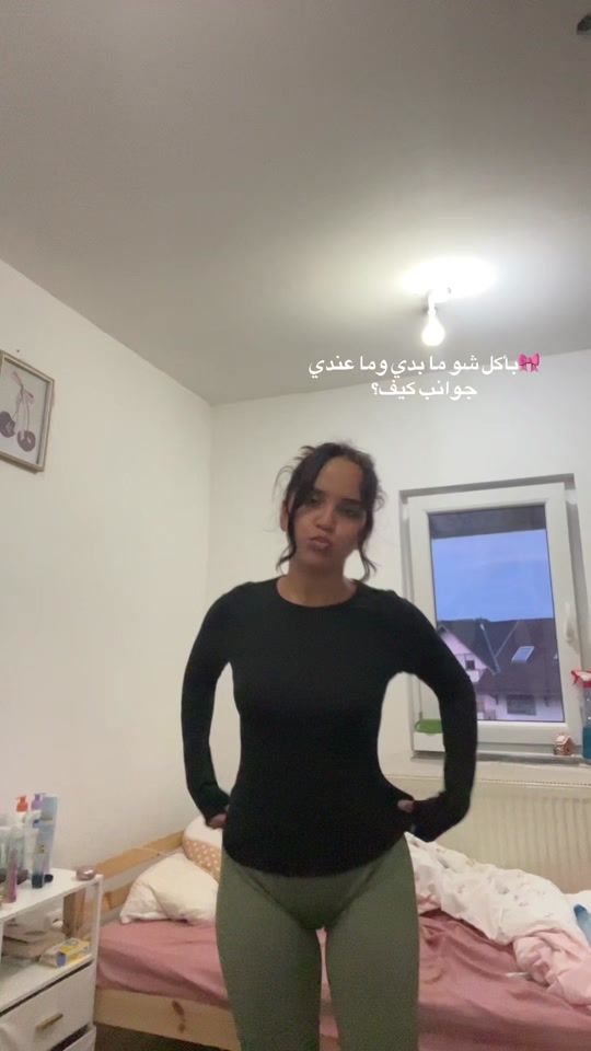 TikTok video thumbnail by hu_da.0