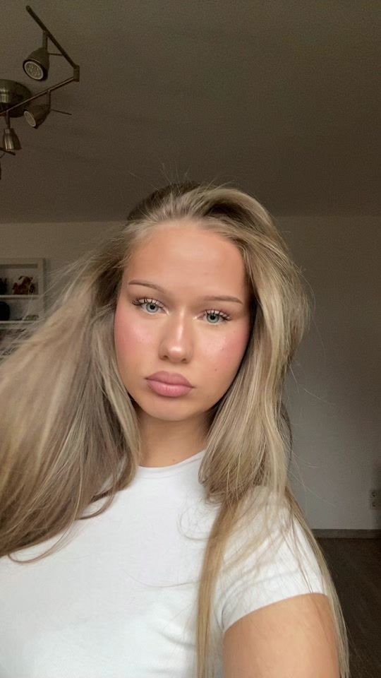 TikTok video thumbnail by ixr.zy