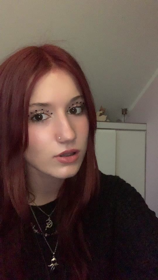 TikTok video thumbnail by juliehfmm