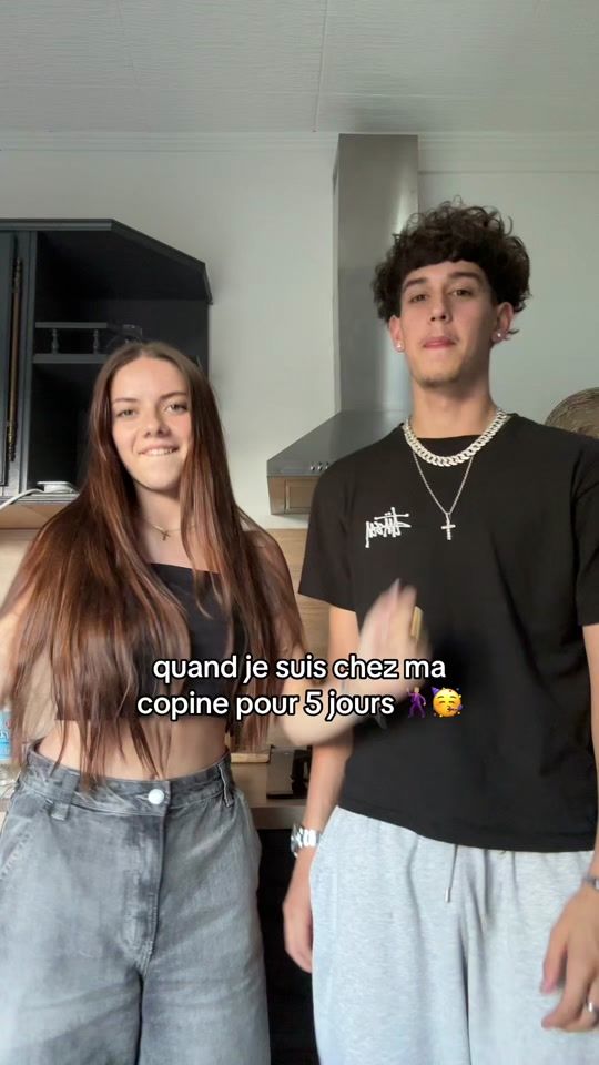 TikTok video thumbnail by diegzzerr