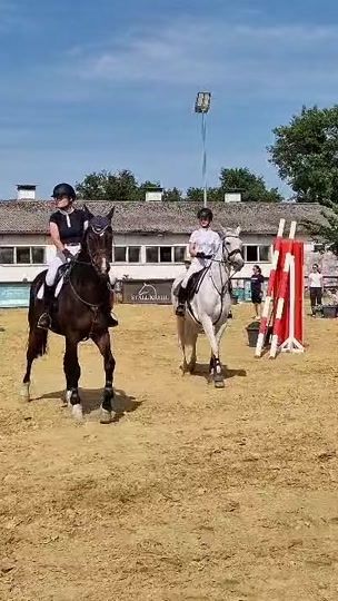 TikTok video thumbnail by drp.minou
