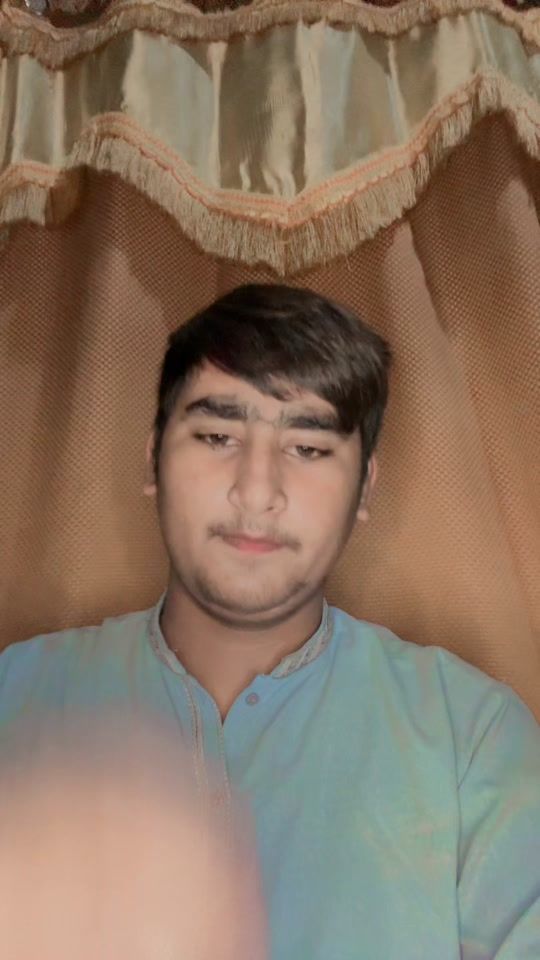TikTok video thumbnail by livemaster01