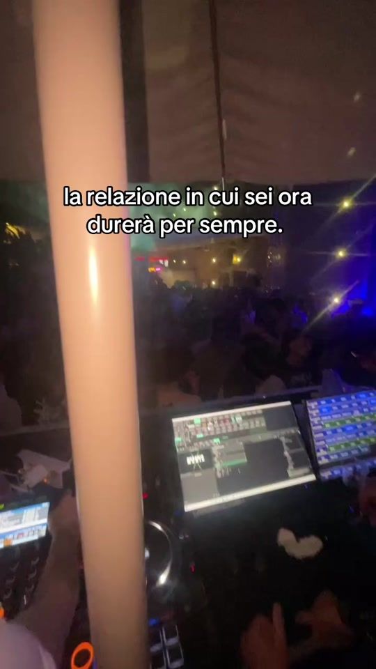 TikTok video thumbnail by sebastianoanselmiii