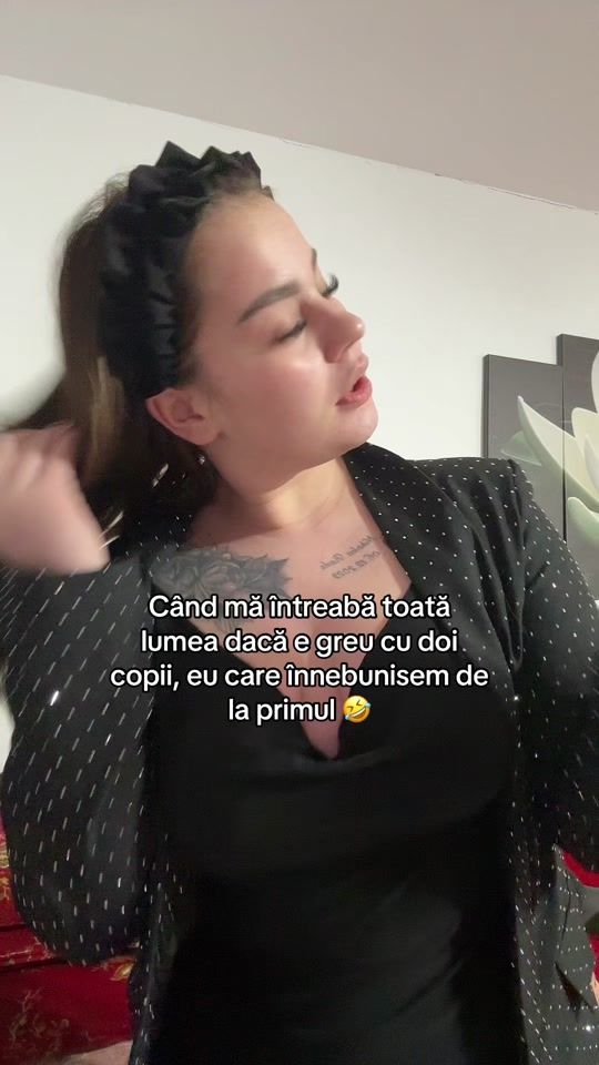 TikTok video thumbnail by andreeea.maryna