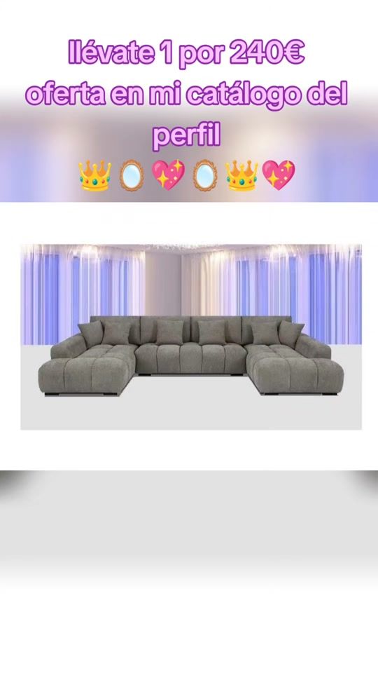 TikTok video thumbnail by josito.celaya.dia