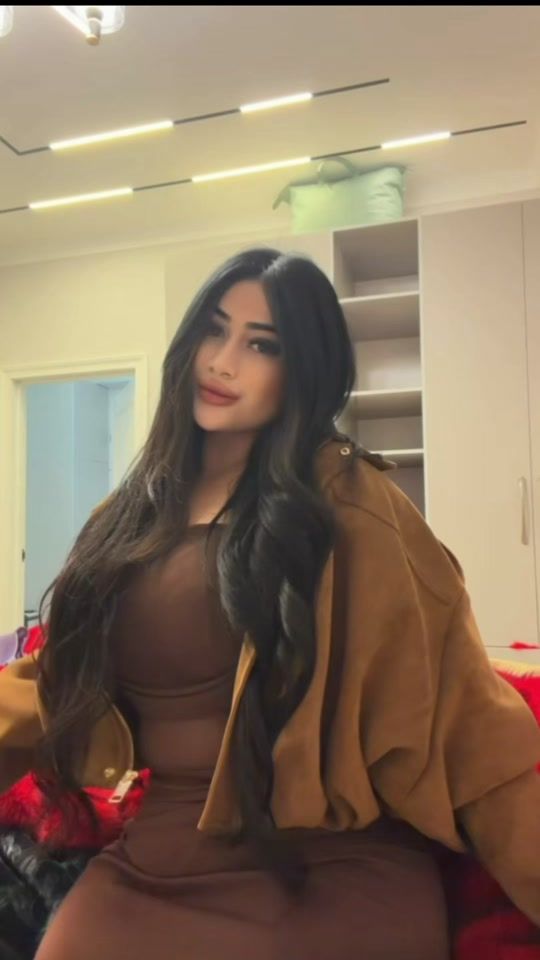 TikTok video thumbnail by uhtii_1