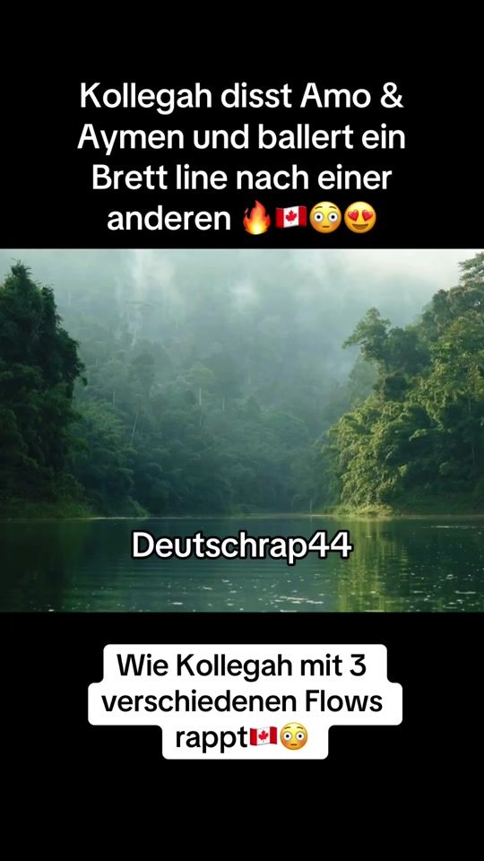TikTok video thumbnail by _deutschrap44_