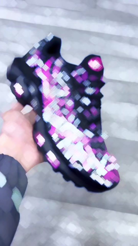 TikTok video thumbnail by nike.tn.fr