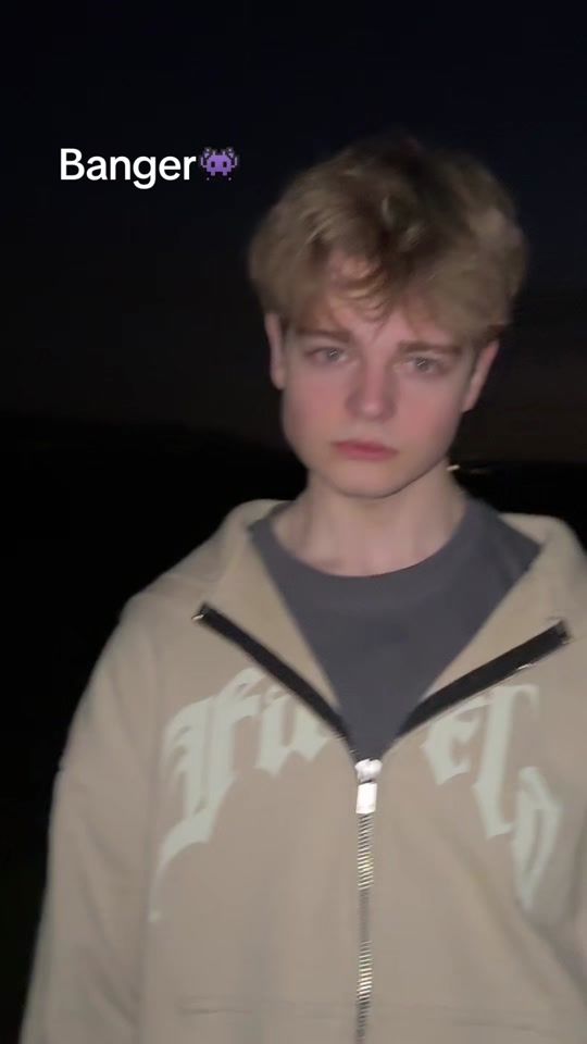 TikTok video thumbnail by timsdreckskeller