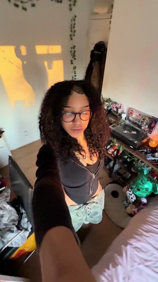 TikTok video thumbnail by isqbelva