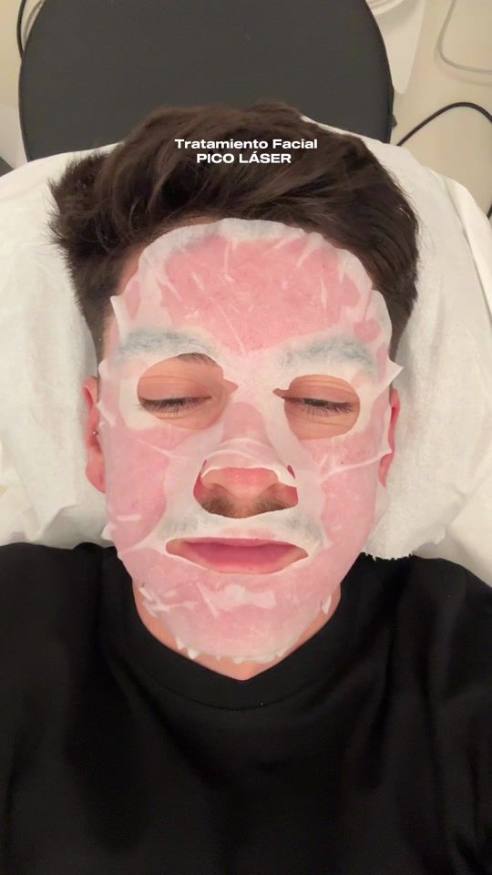 TikTok video thumbnail by amazingpool_