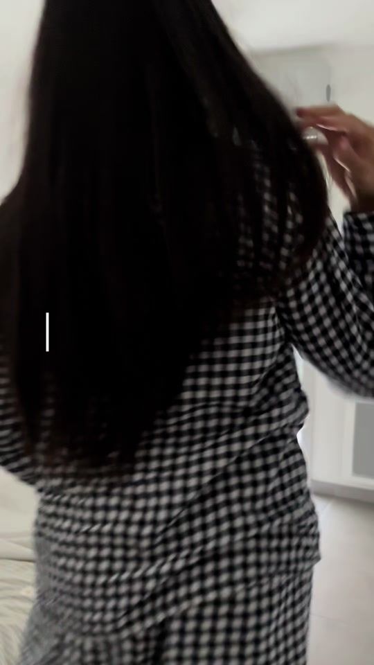 TikTok video thumbnail by lamiaa_rhm