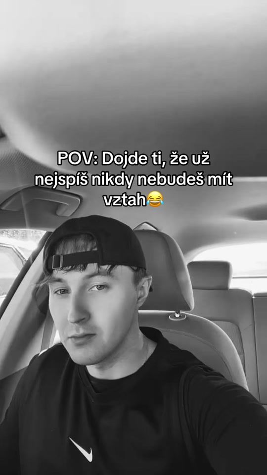 TikTok video thumbnail by bert_dykast