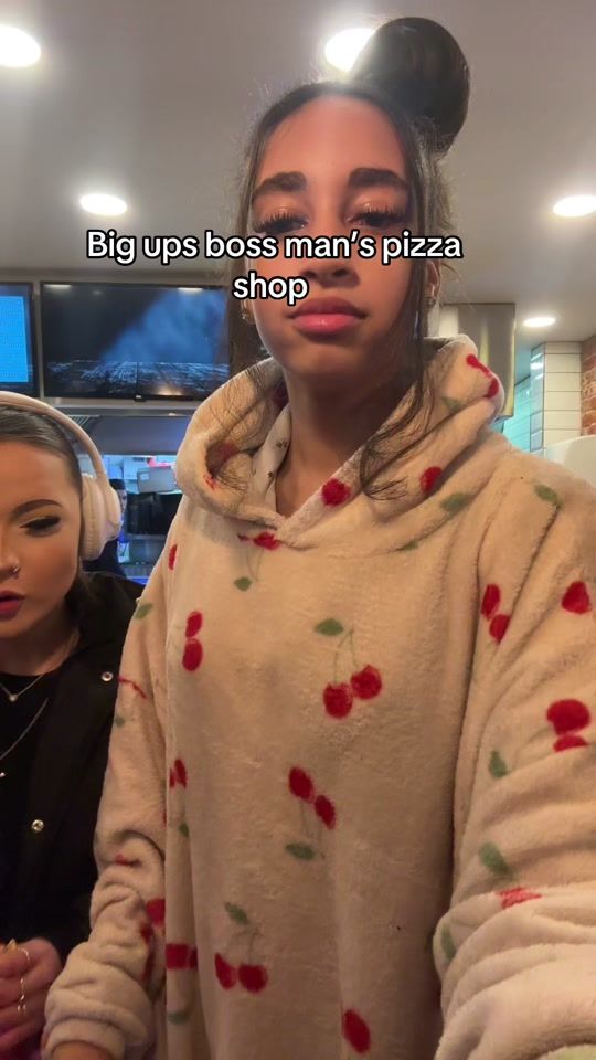 TikTok video thumbnail by enyasliveacc