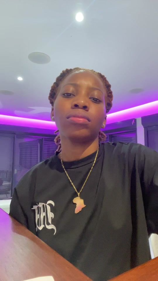 TikTok video thumbnail by arlv_amd