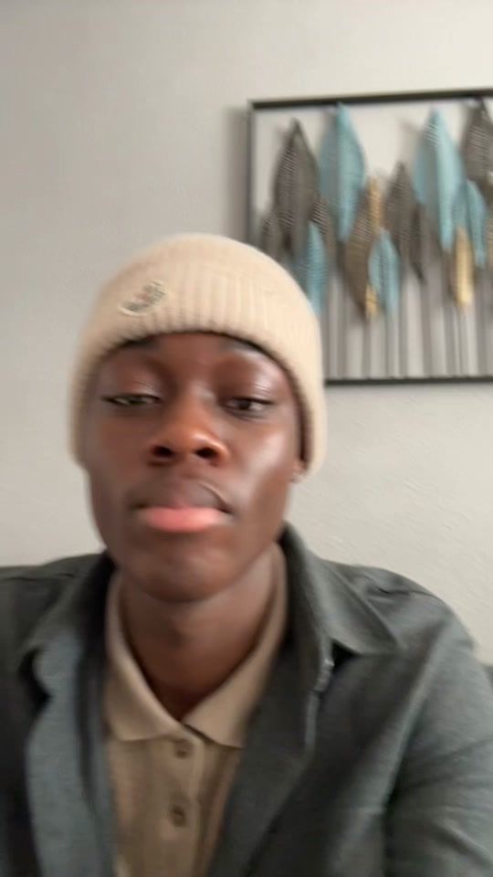 TikTok video thumbnail by sheriftg