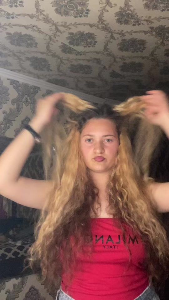 TikTok video thumbnail by horvath.soledad