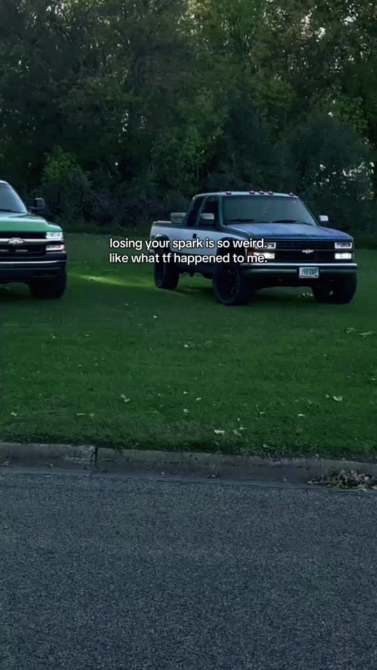 TikTok video thumbnail by undsted_quotes