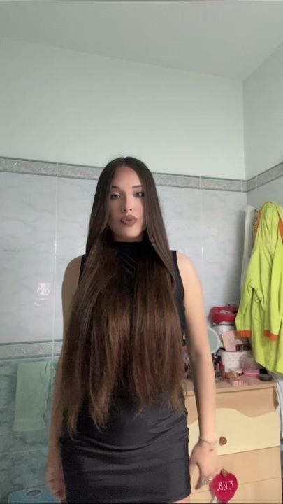 TikTok video thumbnail by sorayagaronna