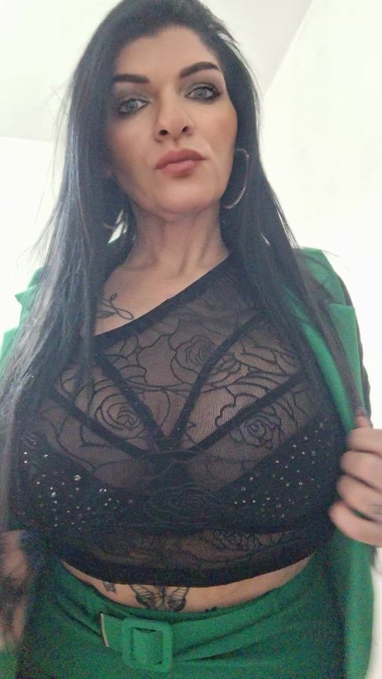 TikTok video thumbnail by antonell972