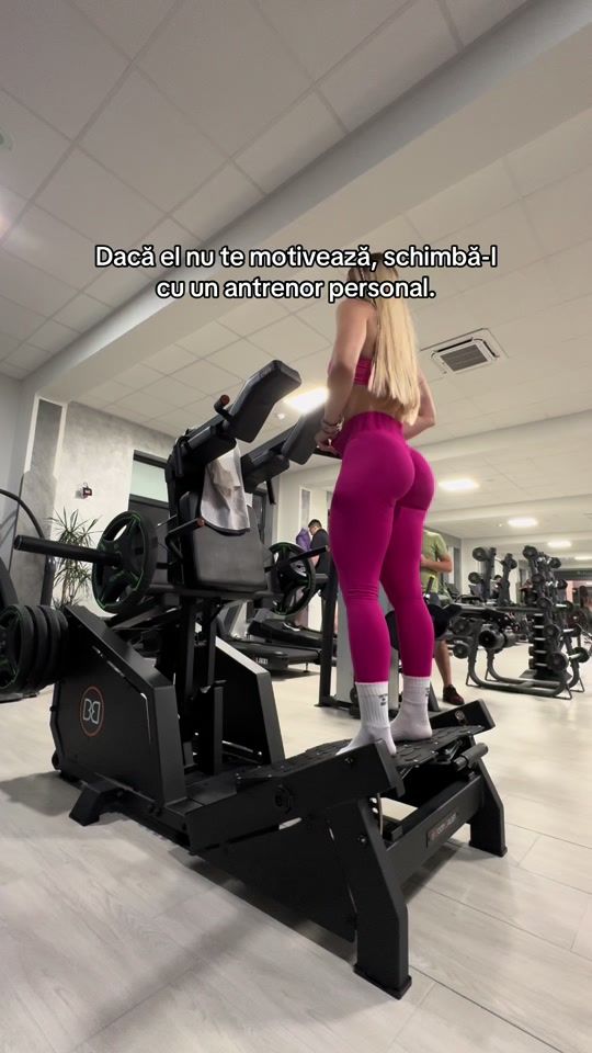 TikTok video thumbnail by _alinagrace
