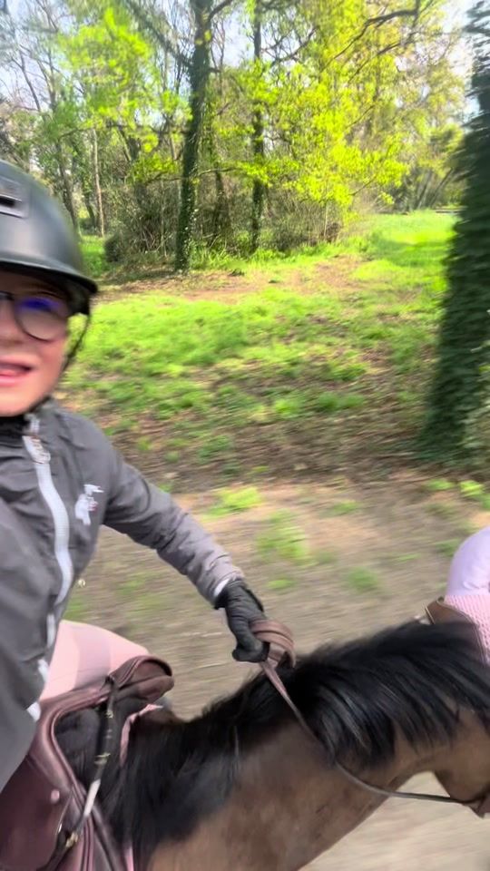 TikTok video thumbnail by luce.et.eden