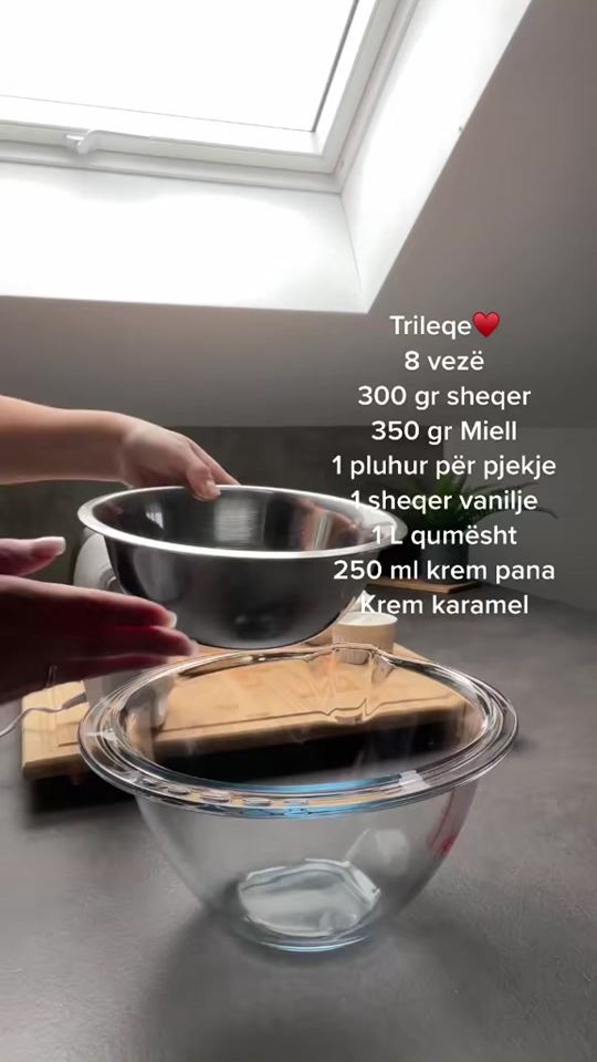 TikTok video thumbnail by _marigonaaa_