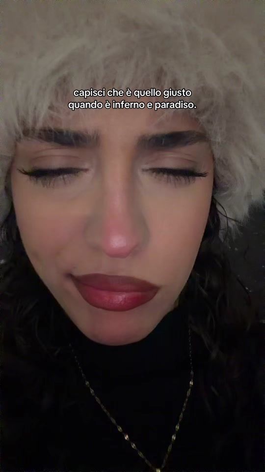 TikTok video thumbnail by violetttt13