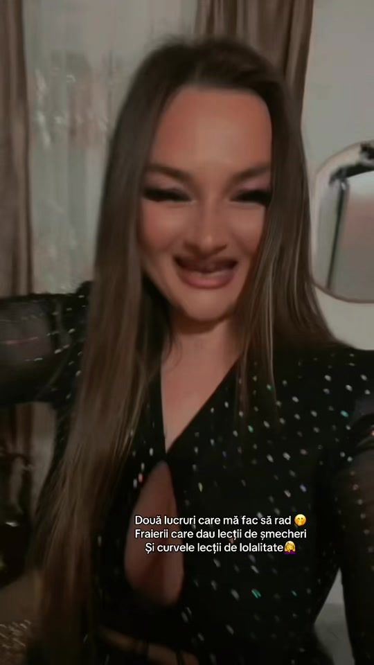 TikTok video thumbnail by adelinalenuta