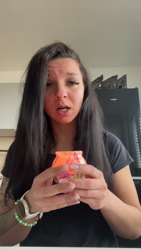 TikTok video thumbnail by baru.nka2