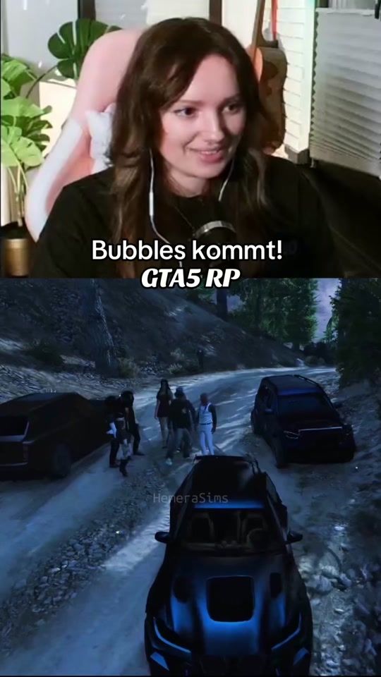 TikTok video thumbnail by hemerasims