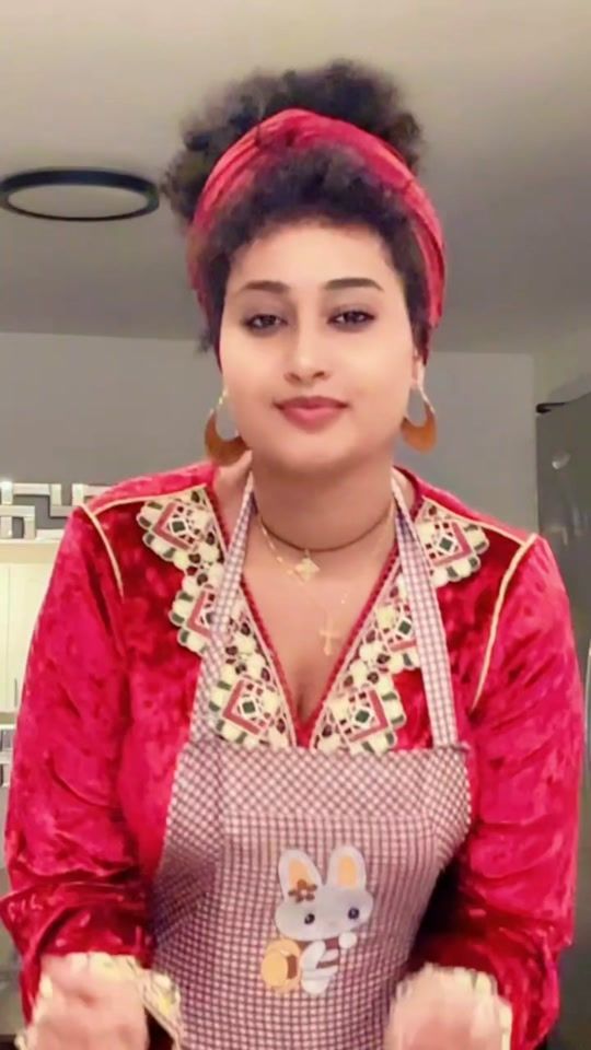 TikTok video thumbnail by abitilove8