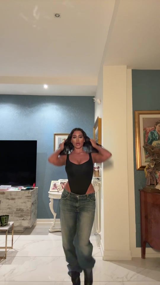 TikTok video thumbnail by _martydascia_