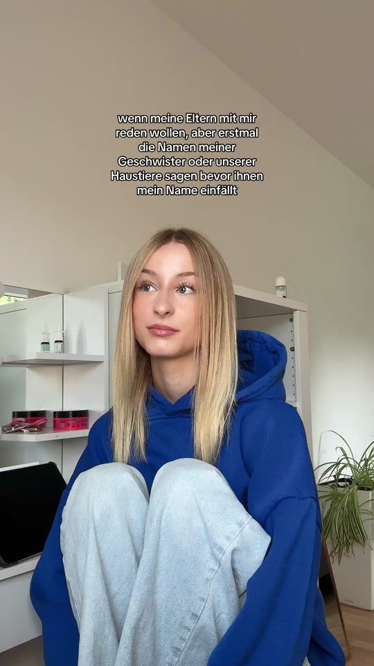 TikTok video thumbnail by monamxe