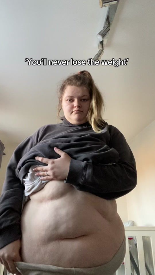 TikTok video thumbnail by ellie_and_thetwins