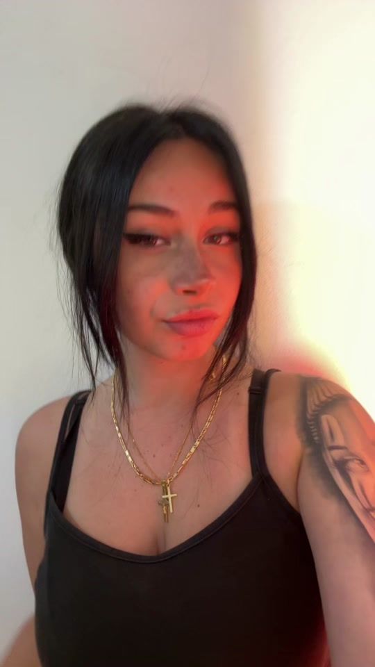 TikTok video thumbnail by susannadipietra
